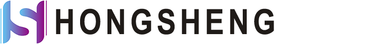 Shenzhen Hongsheng Electronic Industry Co.,LTD