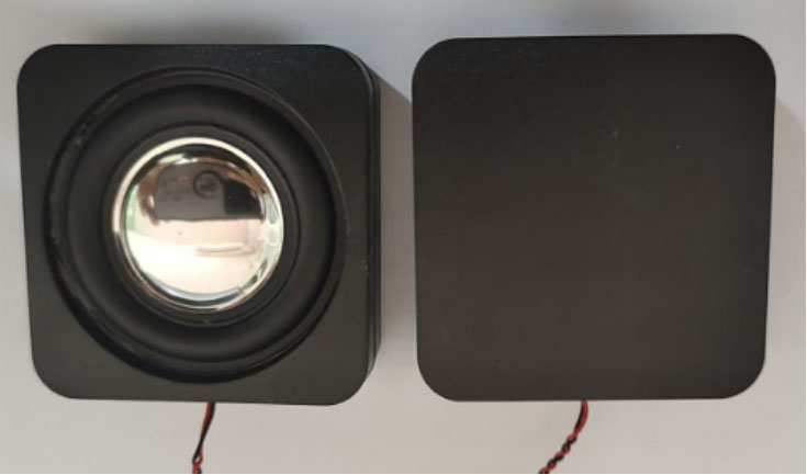 HS-BX-0045-KT5
