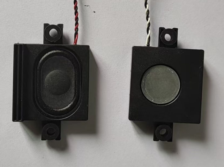 HS-BX-203008H