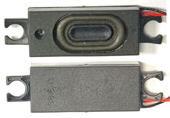 HS-BX-2514-YJT01