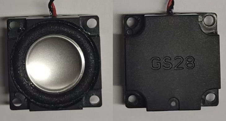 HS-BX-282813H