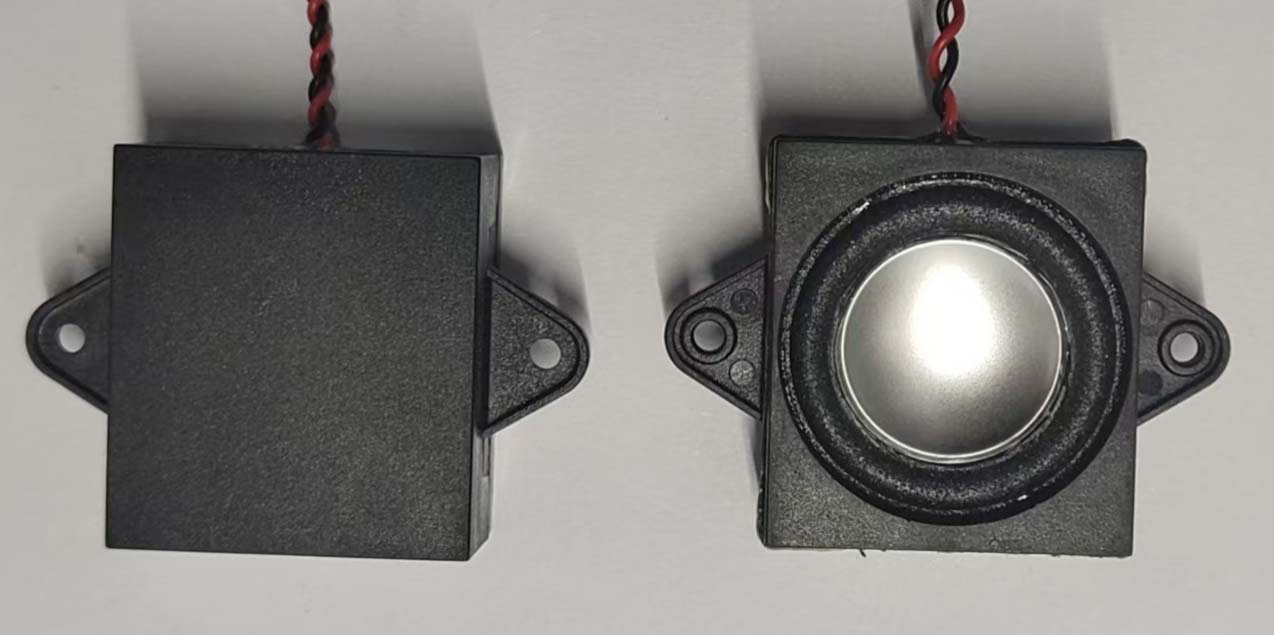HS-BX-283115H