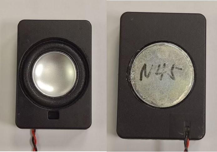 HS-BX-284012H