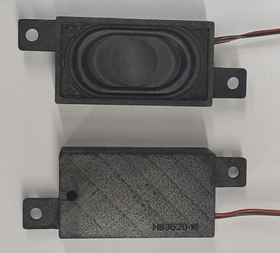 HS-BX-3520