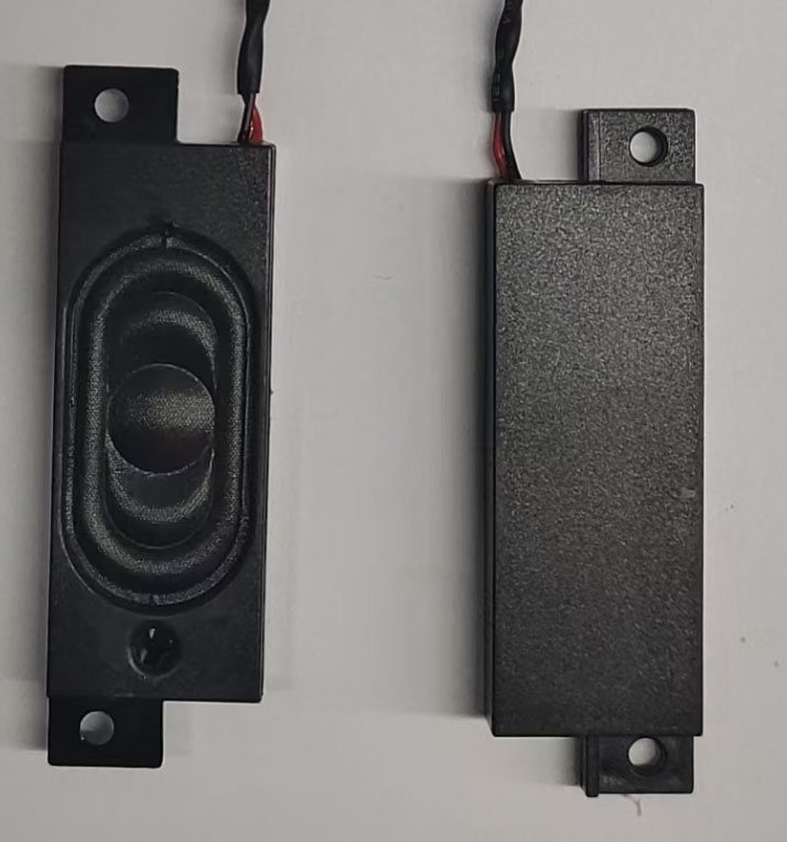HS-BX-4020