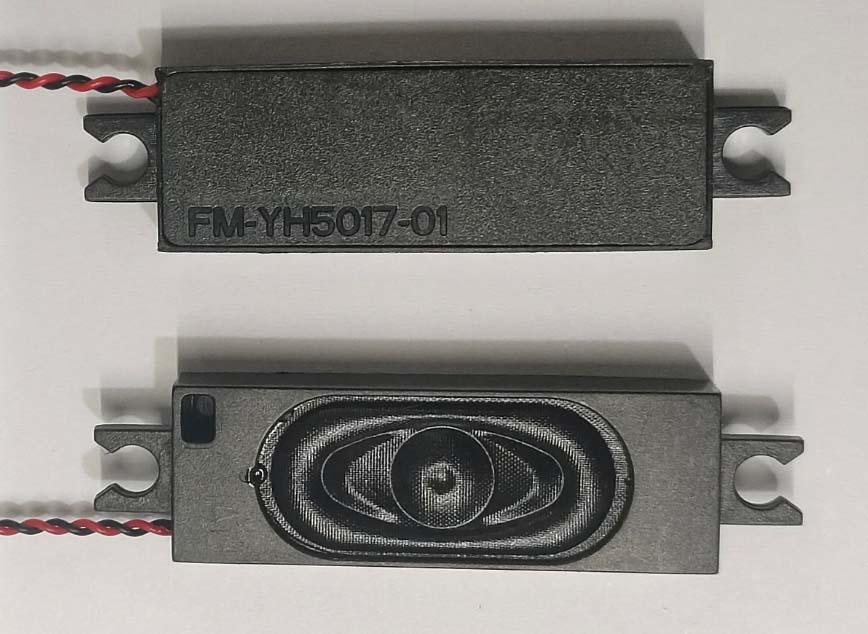 HS-BX-5017