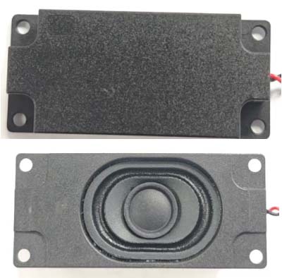 HS-BX-703017H