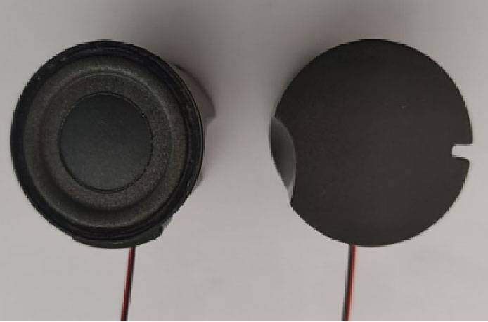 HS002628H28