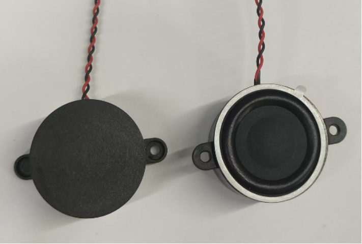 HS003021H
