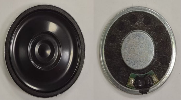 HS002850H50