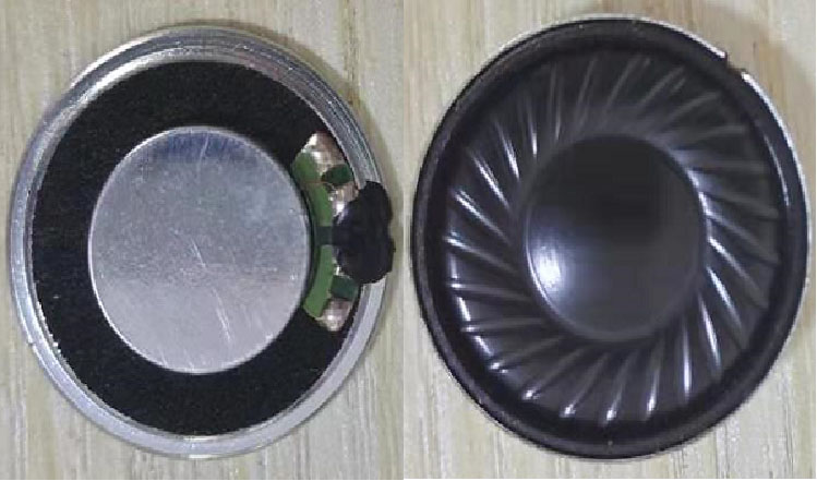 HS003050H