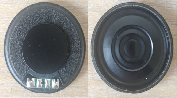 HS003050H50