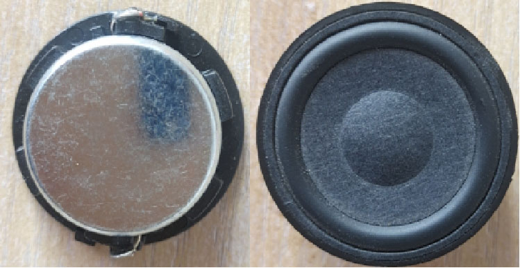 HS0034140H140