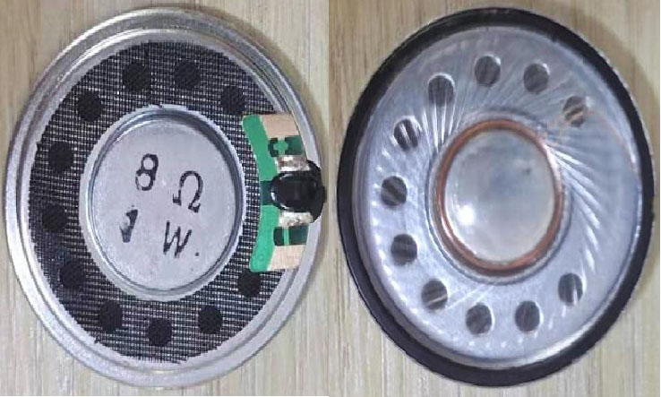 HS003650H