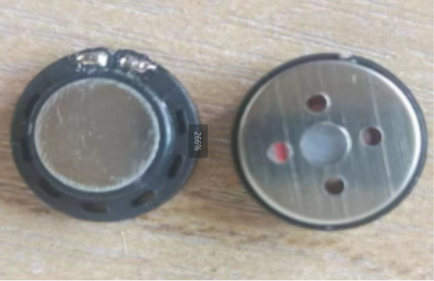 HS001342H42