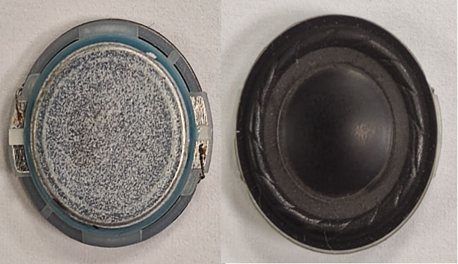 HS001846H