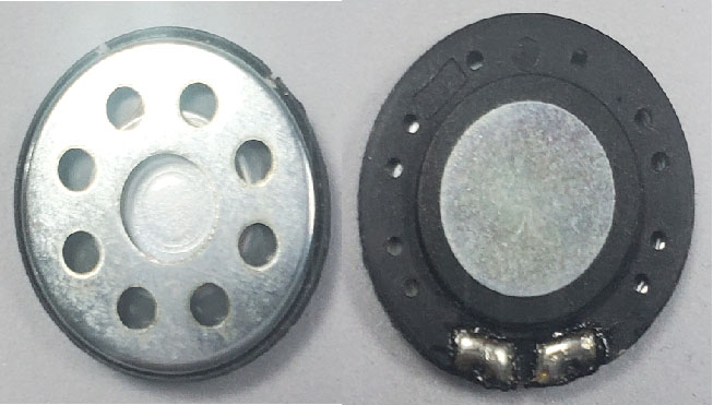 HS002038H