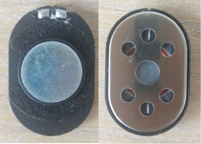 HS203045H45