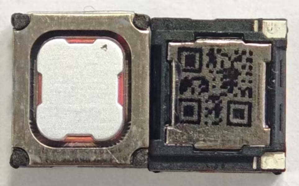 HS080923H