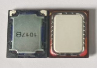 HS121722H