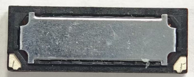 HS250926H