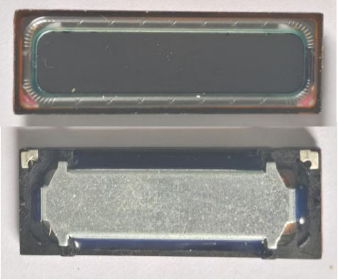 HS341135H