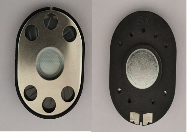 HS253540H