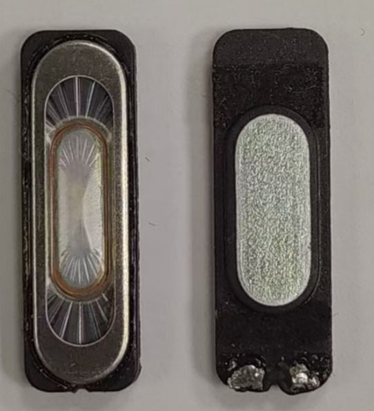 HS280935H35