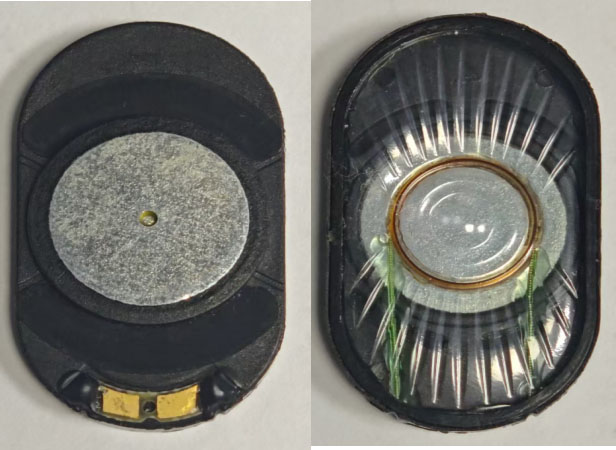 HS352052H