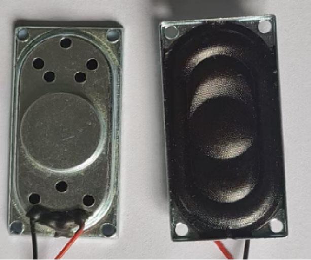 HS402060H